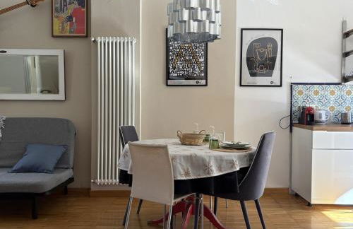 Little Milan 5 - LM5 - Foto 1