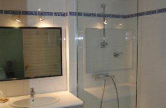 Villa Argi Eder - Foto 16