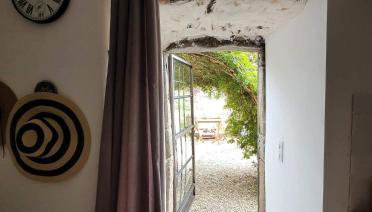 1722 Cosy Home Corbara - Photo 2