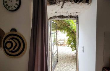 1722 Cosy Home Corbara - Foto 2