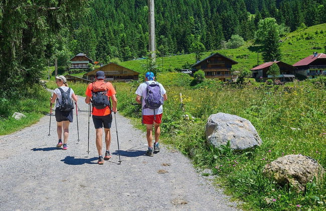 Apartment in France Near Lake Geneva - Foto 25