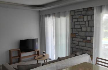 Iris Villas Complex - Foto 28