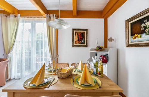 Atlanta Pur - Foto 50