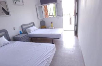 Hostal Restaurante San Martin de Montalban - Foto 2