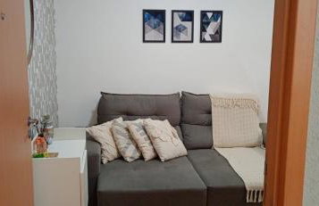 Apartamento Próximo a Arena Pantanal - Foto 7