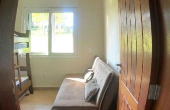 Casa em condomínio rural - Foto 25