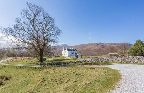 Canisp Studio Apartment - Uk49099 - Foto 1