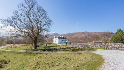 Canisp Studio Apartment - Uk49099 - Foto 1