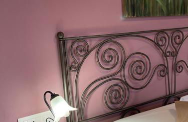 Agriturismo Sant'Alfonso - Foto 70