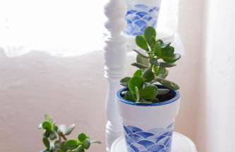 Casa da Maria - Photo 13