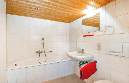 Ferienwohnung Neuhausen - Photo 6