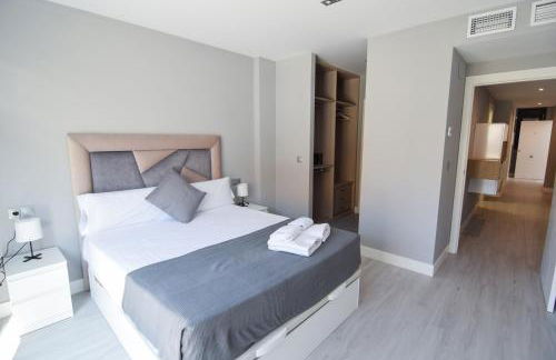 Letmalaga Delicias - Photo 20