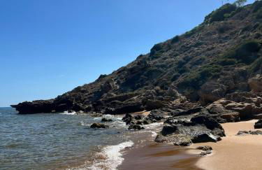 CALABRIA- CASA SUL MARE La Camilluccia - Foto 41