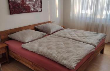 Am Kapfblick - Foto 8