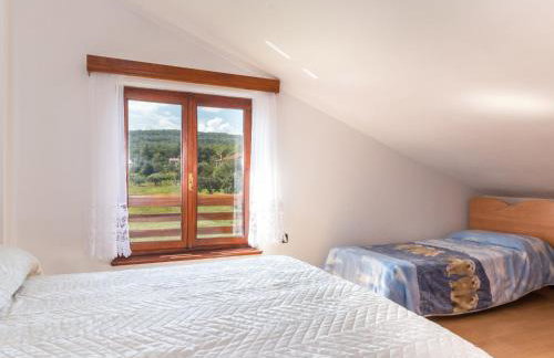 Holiday Home Villa Emanuela by Interhome - Foto 82