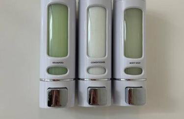 Bay Breeze Bliss-Hot Tub, Bar and Canal 5mi to Beach - Foto 31