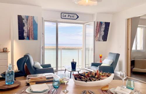 Fenêtre sur Mer I CAP MER - Photo 12