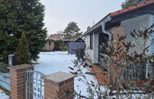 Haus Kanzler - Foto 16