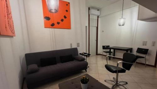 Espacio SerrART 325 - Foto 4