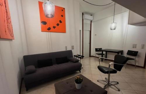 Espacio SerrART 325 - Foto 4