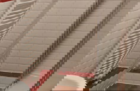 Apartment Osterstraße 123 - Foto 6