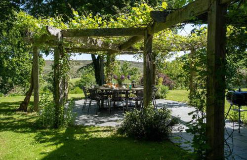 Valley View House - Foto 51