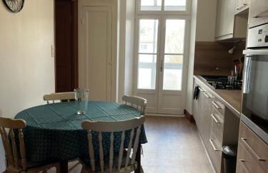 L Écho de la rivière - Foto 19