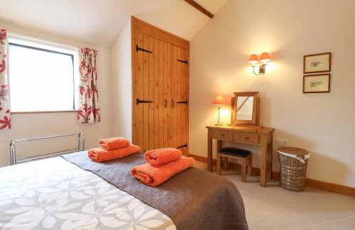 The Golden Cross - Photo 19