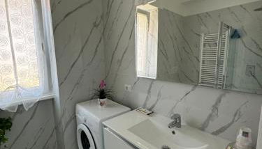 Eco del Mare - Foto 5