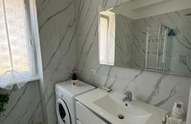 Eco del Mare - Foto 5