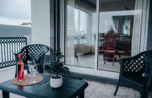 Ocean Breeze - Photo 17