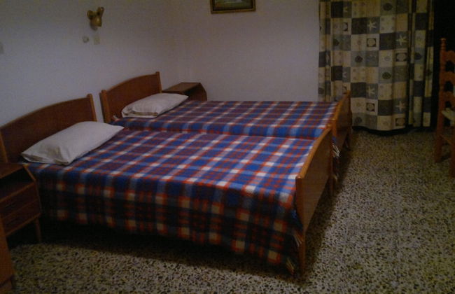 FANIA 2 ROOMS IN FRONT OF THE SEA - Foto 2