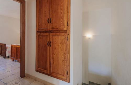 Holiday Home Da Franca by Interhome - Foto 51