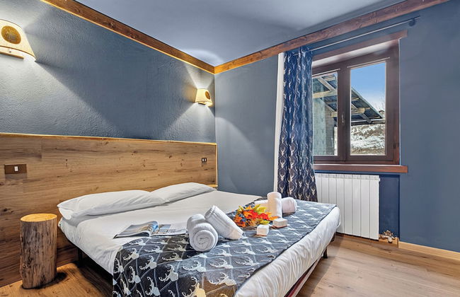 Grange Hike & Ski - Photo 39