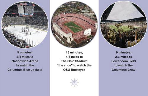 2 Bedroom Home - Posh Princeton Pad - Foto 28