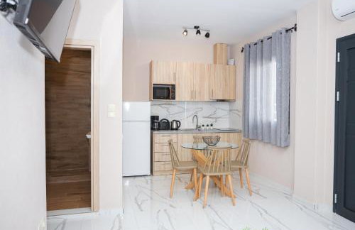 GreKa apartments - Foto 31