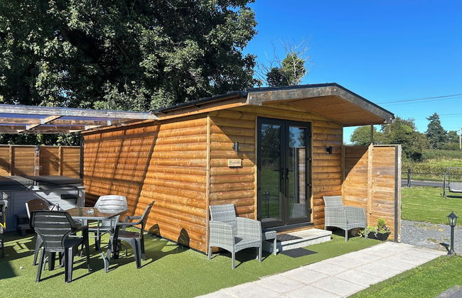 Bambi's Hideaway - Foto 13