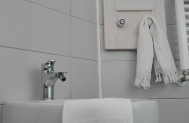 Déjà Vu apartment - Foto 81