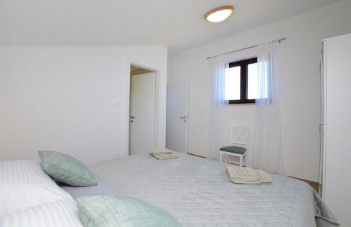 House Danci - Foto 26