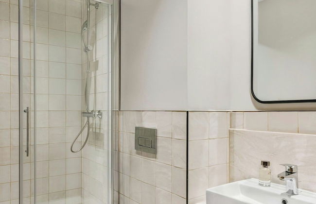 Sonder by Marriott Bonvoy The Teacher - Foto 25