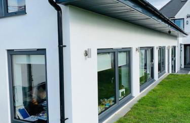 THE BOATHOUSE. The gateway to the Jurassic Coast - Photo 28