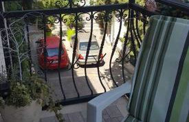 Villa Split Art - Foto 24