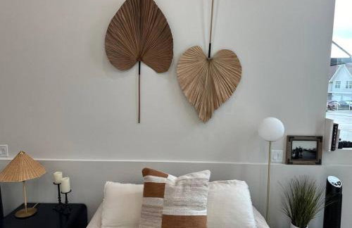 Charming Seattle Apt Near Lumen Field and Tmobile Park - Foto 6