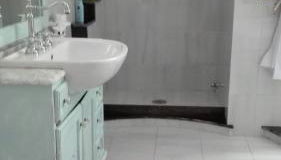 Casa Vacanze L'Oleandro - Foto 2, Shower