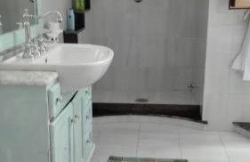 Casa Vacanze L'Oleandro - Foto 2