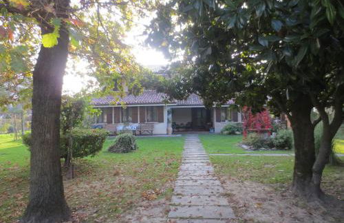 Appartamento Casa della Nonna - Foto 47