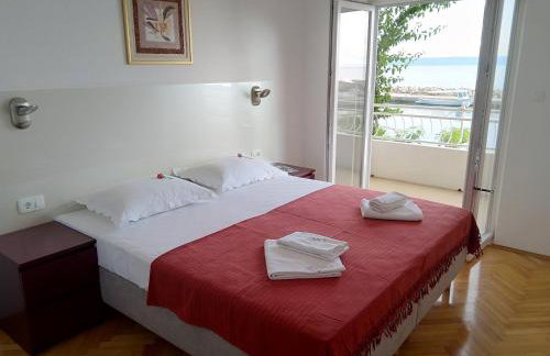 Apartmani Ines - Photo 1