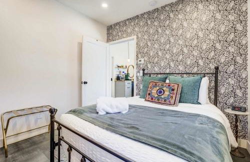 Redstone Terrace Scenic Mountain View Retreat - Foto 28