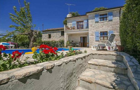 House Irma - Foto 12