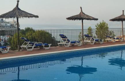 Una casa con vistas - Foto 17